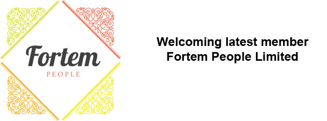 Fortem People Ltd