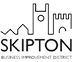 Skipton BID