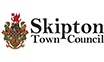 Skipton Town Council